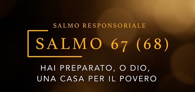 31 AGO SALMO